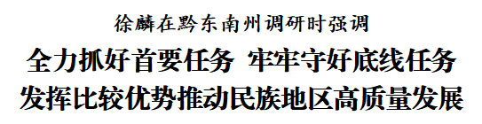 1698152531486254.png