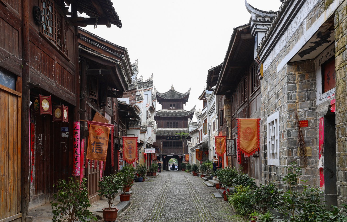 微信图片_20090101010406.jpg